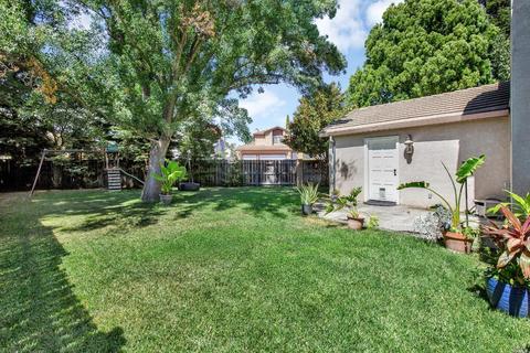 2939 Banyan Ct, Fairfield, CA 94533 photo 42