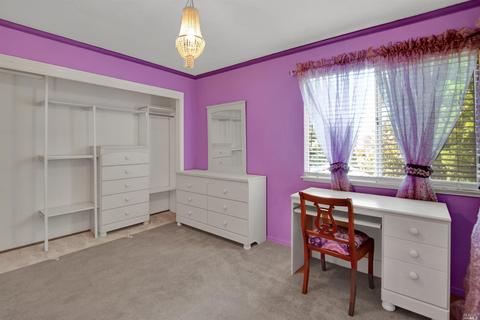 2939 Banyan Ct, Fairfield, CA 94533 photo 33