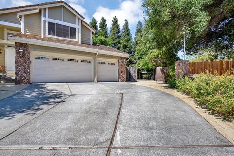 2939 Banyan Ct, Fairfield, CA 94533 photo 45