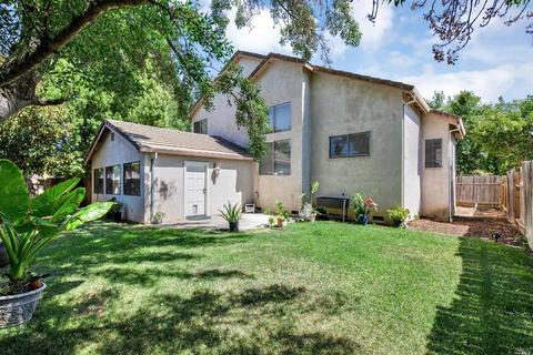 2939 Banyan Ct, Fairfield, CA 94533 photo 43