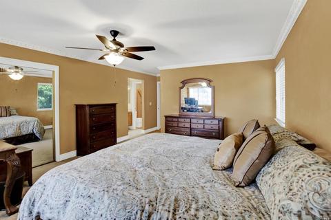 2939 Banyan Ct, Fairfield, CA 94533 photo 25