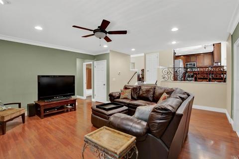2939 Banyan Ct, Fairfield, CA 94533 photo 19