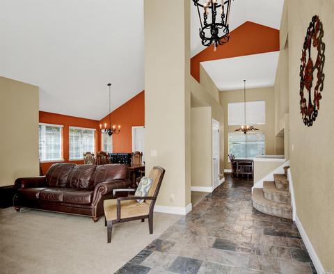 2939 Banyan Ct, Fairfield, CA 94533 photo 9