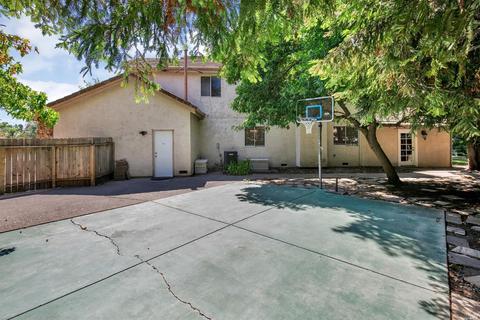 2939 Banyan Ct, Fairfield, CA 94533 photo 38