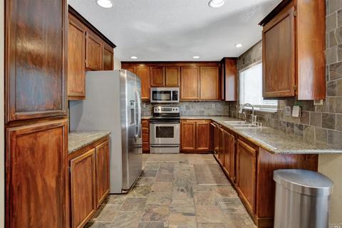2939 Banyan Ct, Fairfield, CA 94533 photo 14