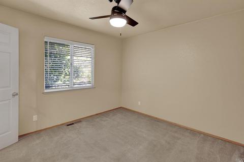 2939 Banyan Ct, Fairfield, CA 94533 photo 36
