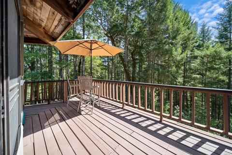 4200 Muir Mill Rd, Willits, CA 95490 photo 18