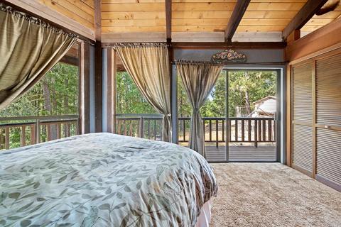 4200 Muir Mill Rd, Willits, CA 95490 photo 13