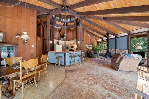 4200 Muir Mill Rd, Willits, CA 95490 photo 9
