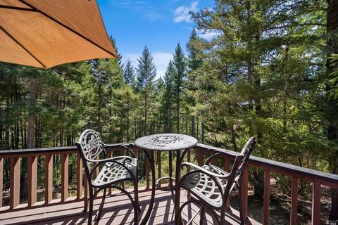 4200 Muir Mill Rd, Willits, CA 95490 photo 20