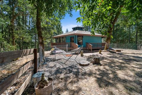 4200 Muir Mill Rd, Willits, CA 95490 photo 23