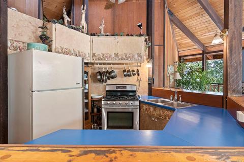4200 Muir Mill Rd, Willits, CA 95490 photo 11