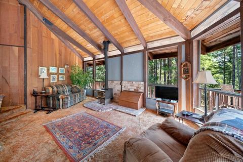 4200 Muir Mill Rd, Willits, CA 95490 photo 6