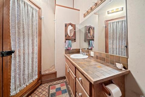 4200 Muir Mill Rd, Willits, CA 95490 photo 16
