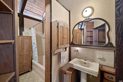4200 Muir Mill Rd, Willits, CA 95490 photo 14