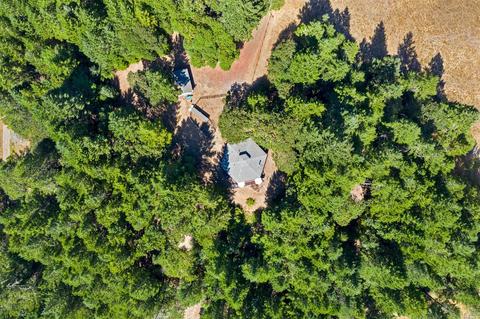 4200 Muir Mill Rd, Willits, CA 95490 photo 26