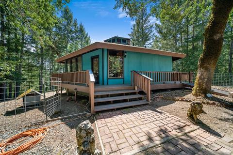 4200 Muir Mill Rd, Willits, CA 95490 photo 22