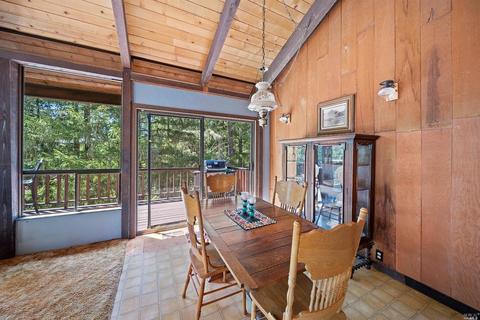 4200 Muir Mill Rd, Willits, CA 95490 photo 8