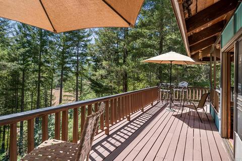 4200 Muir Mill Rd, Willits, CA 95490 photo 19
