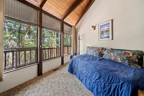 4200 Muir Mill Rd, Willits, CA 95490 photo 15