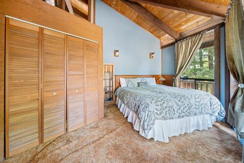 4200 Muir Mill Rd, Willits, CA 95490 photo 12