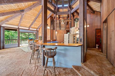 4200 Muir Mill Rd, Willits, CA 95490 photo 10