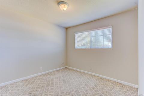 2013 Nottingham Dr, Fairfield, CA 94533 photo 14