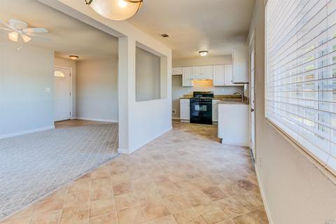 2013 Nottingham Dr, Fairfield, CA 94533 photo 8