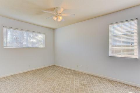 2013 Nottingham Dr, Fairfield, CA 94533 photo 16
