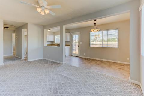 2013 Nottingham Dr, Fairfield, CA 94533 photo 6