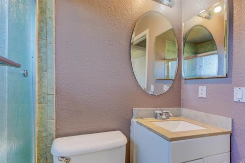 2013 Nottingham Dr, Fairfield, CA 94533 photo 13