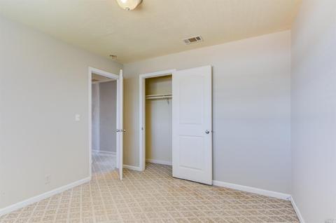 2013 Nottingham Dr, Fairfield, CA 94533 photo 15
