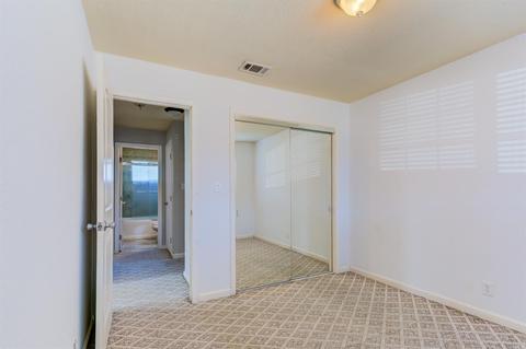 2013 Nottingham Dr, Fairfield, CA 94533 photo 19