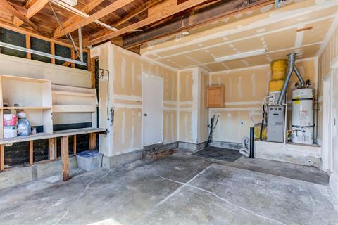 2013 Nottingham Dr, Fairfield, CA 94533 photo 21