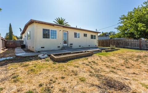 2013 Nottingham Dr, Fairfield, CA 94533 photo 22