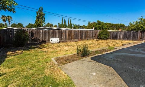 2013 Nottingham Dr, Fairfield, CA 94533 photo 25