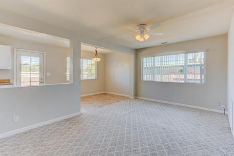 2013 Nottingham Dr, Fairfield, CA 94533 photo 5