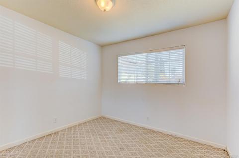 2013 Nottingham Dr, Fairfield, CA 94533 photo 18