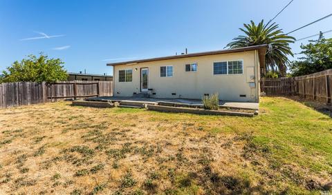 2013 Nottingham Dr, Fairfield, CA 94533 photo 24