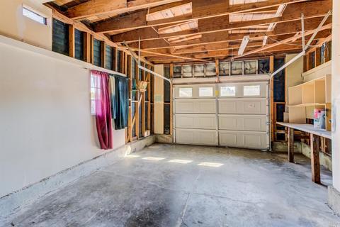 2013 Nottingham Dr, Fairfield, CA 94533 photo 20