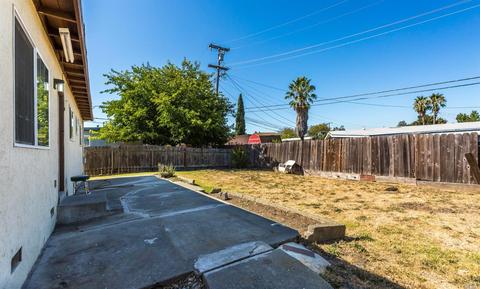 2013 Nottingham Dr, Fairfield, CA 94533 photo 23