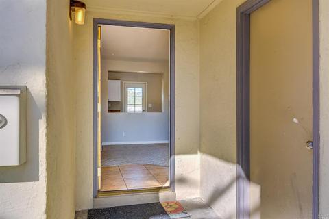 2013 Nottingham Dr, Fairfield, CA 94533 photo 4