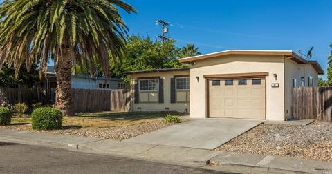 2013 Nottingham Dr, Fairfield, CA 94533 photo 26