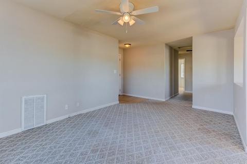 2013 Nottingham Dr, Fairfield, CA 94533 photo 7
