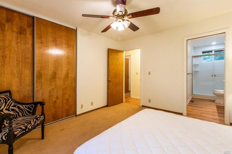 16554 Mountain View Dr, Cobb, CA 95426 photo 11