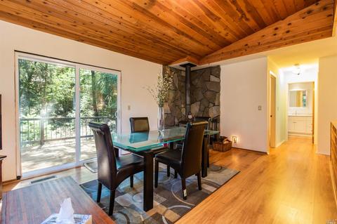 16554 Mountain View Dr, Cobb, CA 95426 photo 5