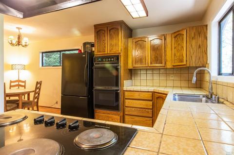 16554 Mountain View Dr, Cobb, CA 95426 photo 7