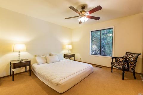 16554 Mountain View Dr, Cobb, CA 95426 photo 10