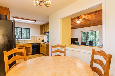 16554 Mountain View Dr, Cobb, CA 95426 photo 8