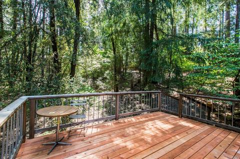 16554 Mountain View Dr, Cobb, CA 95426 photo 15